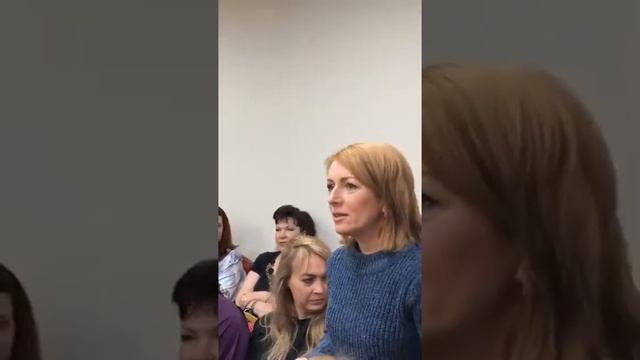 Концепция Здоровья. Свердляченко Анастасия