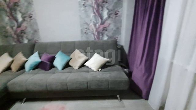 10644760 Губкина 23 смотреть онлайн