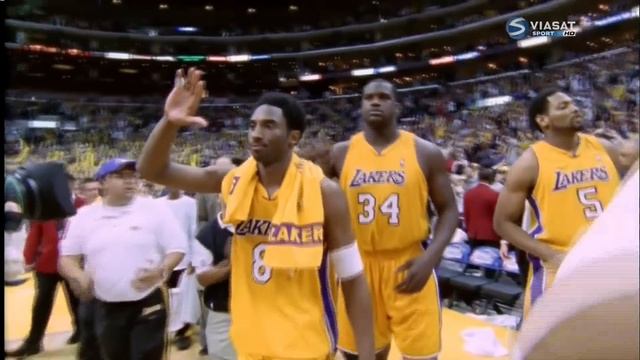 Kobe Bryant All Star 2015 Interview RU | Интервью Коби Брайанта перед Матчем Всех Звезд 2015 смотреть онлайн