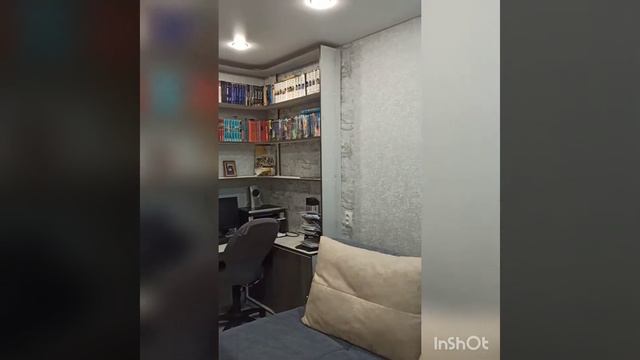 Продается 2-ком квартира на Садовом кольце 19, 2 этаж смотреть онлайн