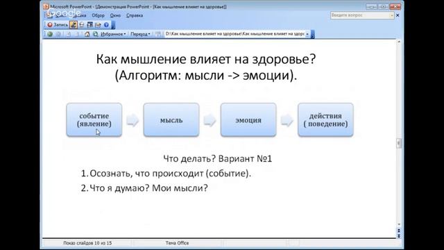 Людмила Яковлева