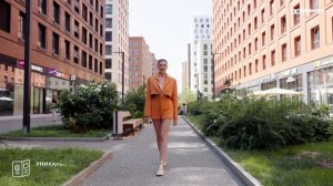 ГДЕ КУПИТЬ КВАРТИРУ В МОСКВЕ В 2024? Обзор ЖК ЗИЛАРТ от группы ЛСР