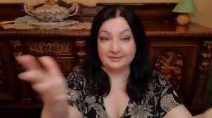 Во Франции это сложно. Жизнь во Франции Oxana MS C'est difficile à faire en France. La vie en Franc