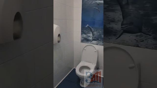 Продажа коммерческой недвижимости по адресу:  МО, г. Балашиха, улица Флёрова, 4А
