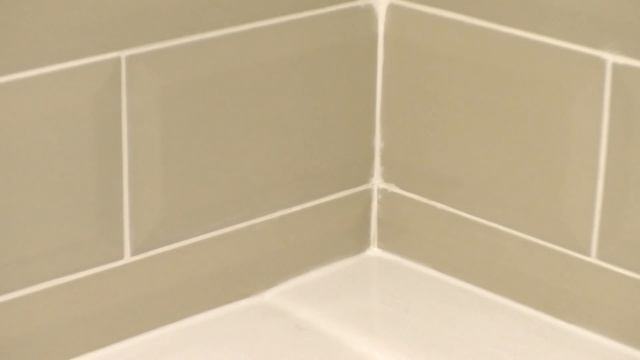 Обзор выполненной работы в санузле! смотреть онлайн