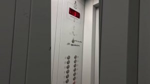 Квартира Энгельс, Свердлова 13