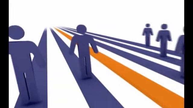 Жизнь / разум / свобода выбора