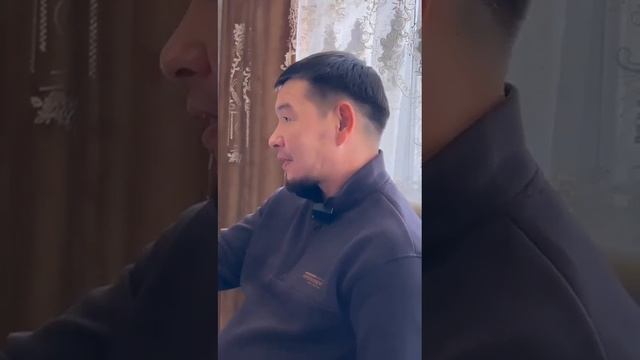 Ең ауыр күнә фитна. Қабылбек Әліпбайұлы ұстаз. Уағыз насихат. Уагыз2023.Уағыздар жинағы Уағыздар202