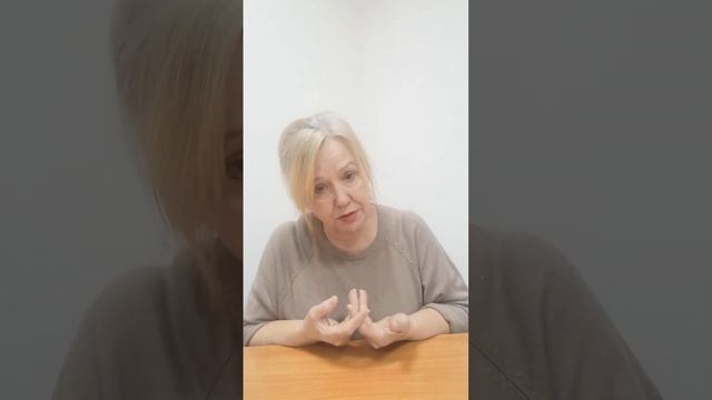 Кто такие целители? Как отличить целителя от мага? Кому верить, кому не верить?