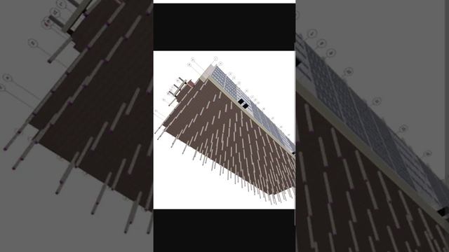 Пятиэтажный сейсмостойкий двухподъездный дом на 60 квартир. Тел.: +7-916-134-3630. смотреть онлайн