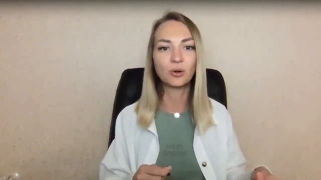🔥 Секреты успеха: Как SMM дал мне свободу путешествовать и зарабатывать