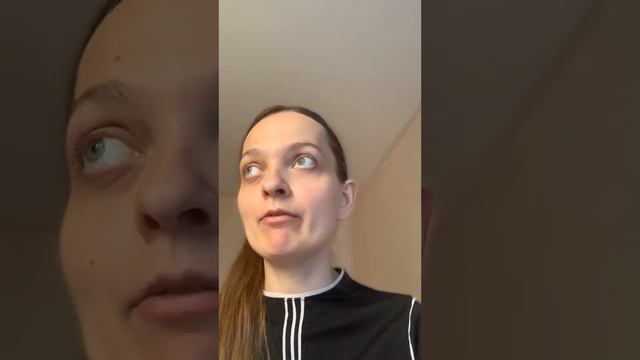 Как выйти в ремиссию по аутоиммунному заболеванию