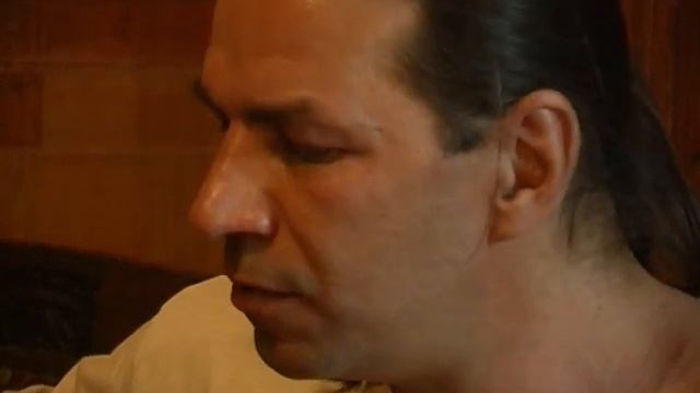 Рок кабаре 05.07.2007 3/3 (Нехорошая квартира) смотреть онлайн