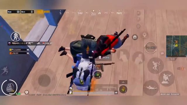 СТРЕЛЯЕМ В ТОЧКУ🔥ПУШИМ ПАБЛИК🔥PUBG MOBILE🔥IPHONE 11 смотреть онлайн