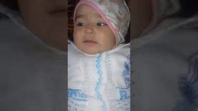 Азиза набиева доткуш смотреть онлайн