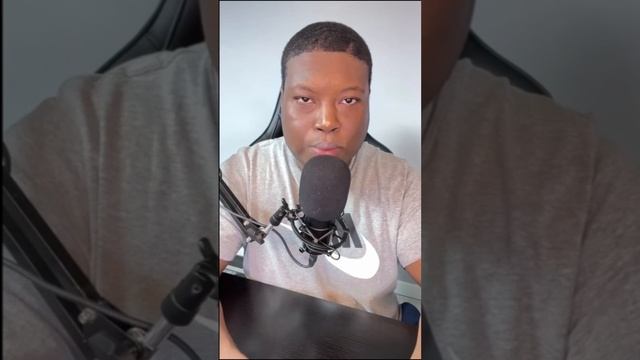 Must have to not get burned 🔥as an agent.#realestatetipsoftheday #realestate смотреть онлайн