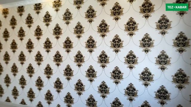 Бул квартира САТЫЛЫП КЕТТИ ЧАЛБАГЫЛА ээсине смотреть онлайн