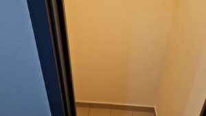 Продается студия в Екатеринбурге. Евгения Савкова 17а. 25.3кв/м+кладовая в подъезде.