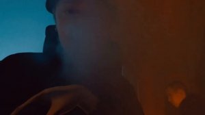 TRU47 & KURT92 - МЕНЯЮ ФЛОУ