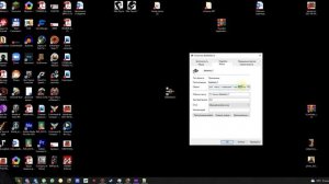 Как поставить ЛЮБОЕ разрешение в Battlefield 2 | Resolution Fix in Battlefield 2 | 16:9, 21:9