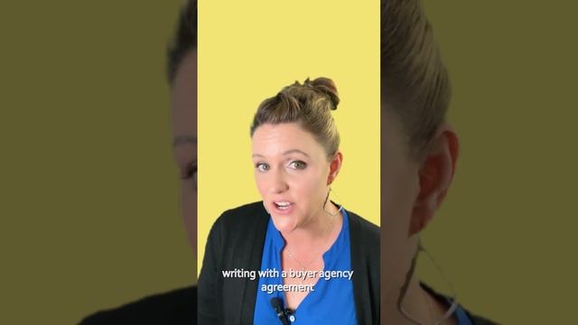 Why Hire A Realtor? смотреть онлайн