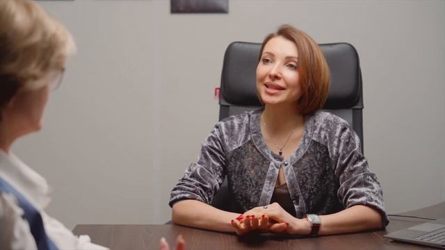 Документы, необходимые для аренды помещения смотреть онлайн