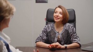 Документы, необходимые для аренды помещения