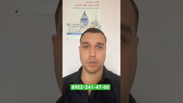 Самая дешёвая квартира в Санкт-Петербурге в Приморском районе ЖК Modum Новостройки СПБ Arsenal 2022