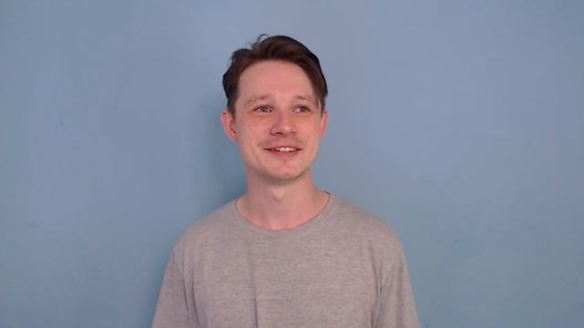 Радостное чувство. Прекрасно иметь. Довольная девушка. Психология отношений. Удовольствие.
