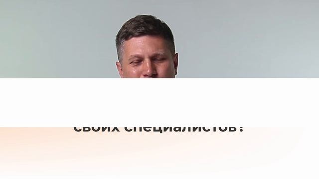 Секреты успеха: Как построить империю элитной недвижимости | Откровенное интервью