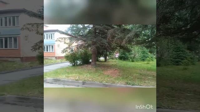 Продается 2 х к квартира в д Струбково ул Центральная д 19 2/5 смотреть онлайн