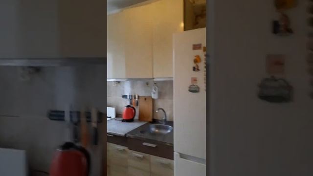 Аренда ! Одесса, Приморский район, ул.Транспортная Информация +380983820840 смотреть онлайн