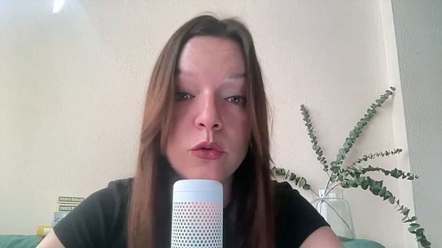 Как делать тестовое задание на UX-редактора