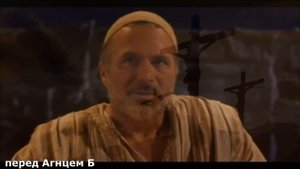 3)Муж скорбей пой аллилуйя.(Маханаим.)Христианское прославление/христианские песни.