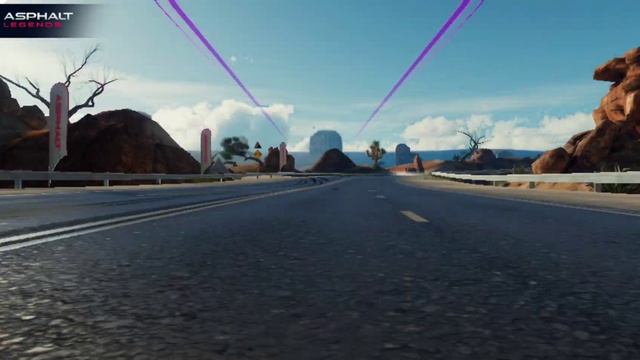 Асфальт 9 легенда Lamborghini sesto elemento, Ats automobili GT, Невада крутой спринт.