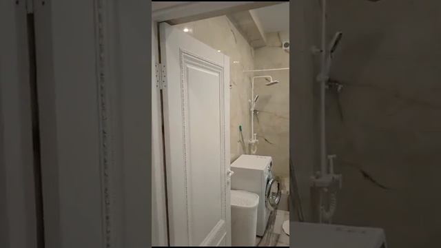 Аренда в Лазаревском Арт Коттеджа Каменный Медведь #лазаревское #коттедж