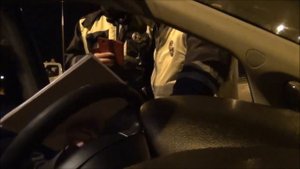 Безграмотность ГИБДД   позор МВД