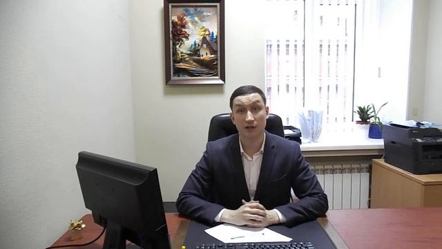Канатьев, Савинский и партнёры - взыскание неустойки с застройщика