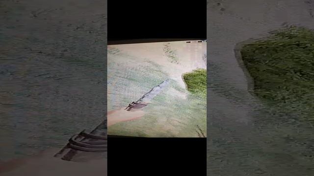 прохождение игры пятая часть