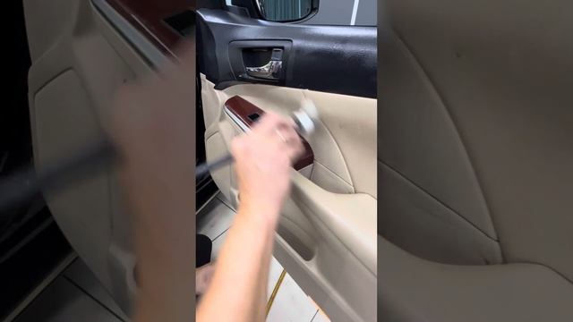 Химчистка. Запись 663309 смотреть онлайн