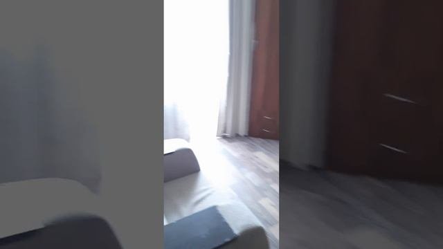 Челюскинцев, 27