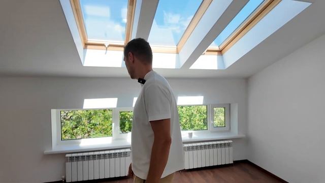 #ОБЗОР Красное село смотреть онлайн