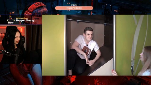 by Owl смотрит: ОБЗОР КВАРТИРЫ ВАДИ EVELONE смотреть онлайн