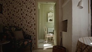 Дача глазами дизайнера. Особенности реконструкции и ремонта // Анна Эрман