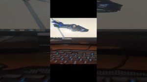 биимджи драйв