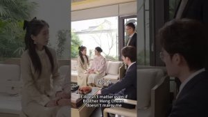 【FULL】結婚3年他視她為草芥，她從沒得到一個好臉色，離婚後她搖身一變成財閥千金，狗男人瞬間後悔了「老婆，我們復婚吧」#短劇 #甜寵 #總裁灰姑娘