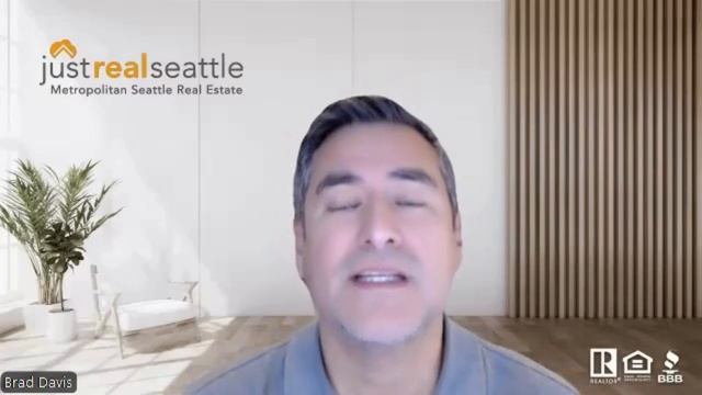 Real Estate Market in a Minute 8/16/2024 смотреть онлайн