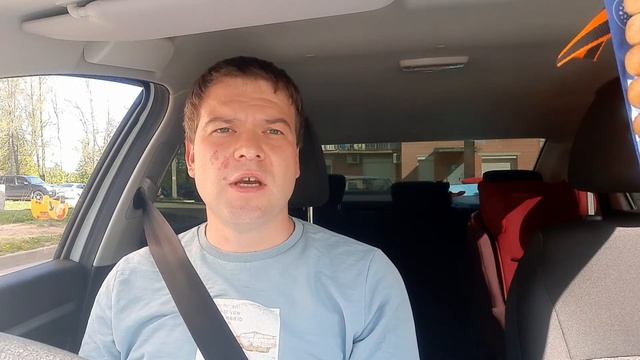 #Ростнедвижимость#агентствонедвижимости Немного о себе