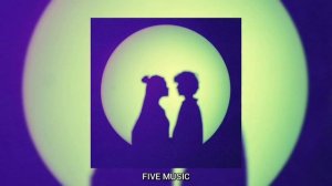 Луна - Амирчик