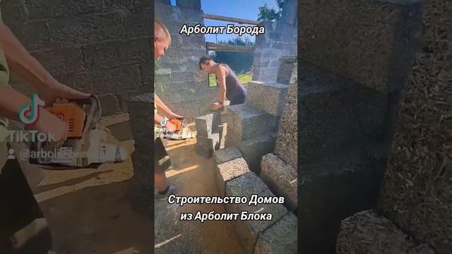 #арболит #арболитовыеблоки #арболитовыедома #89186922458 #строительстводомов смотреть онлайн